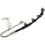 CENTRIC PARTS 150.63065 Centric Brake Hose