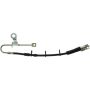 CENTRIC PARTS 150.63065 Centric Brake Hose