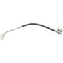 CENTRIC PARTS 150.63066 Centric Brake Hose