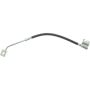 CENTRIC PARTS 150.63066 Centric Brake Hose
