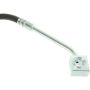CENTRIC PARTS 150.63067 Centric Brake Hose