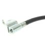 CENTRIC PARTS 150.63067 Centric Brake Hose