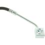 CENTRIC PARTS 150.63067 Centric Brake Hose