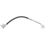 CENTRIC PARTS 150.63067 Centric Brake Hose