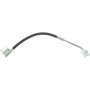 CENTRIC PARTS 150.63067 Centric Brake Hose