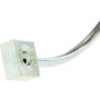 CENTRIC PARTS 150.63068 Centric Brake Hose