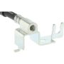 CENTRIC PARTS 150.63068 Centric Brake Hose
