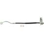 CENTRIC PARTS 150.63068 Centric Brake Hose