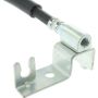 CENTRIC PARTS 150.63069 Centric Brake Hose
