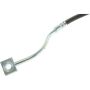 CENTRIC PARTS 150.63069 Centric Brake Hose