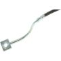 CENTRIC PARTS 150.63069 Centric Brake Hose