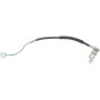 CENTRIC PARTS 150.63069 Centric Brake Hose