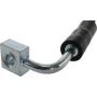 CENTRIC PARTS 150.63070 Centric Brake Hose