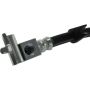 CENTRIC PARTS 150.63070 Centric Brake Hose