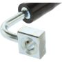 CENTRIC PARTS 150.63071 Centric Brake Hose