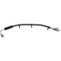 CENTRIC PARTS 150.63071 Centric Brake Hose
