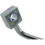CENTRIC PARTS 150.63072 Centric Brake Hose