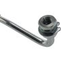 CENTRIC PARTS 150.63072 Centric Brake Hose