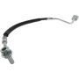 CENTRIC PARTS 150.63072 Centric Brake Hose