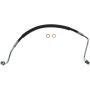 CENTRIC PARTS 150.63072 Centric Brake Hose