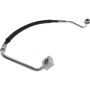 CENTRIC PARTS 150.63073 Centric Brake Hose