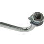 CENTRIC PARTS 150.63073 Centric Brake Hose