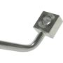 CENTRIC PARTS 150.63073 Centric Brake Hose