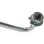 CENTRIC PARTS 150.63073 Centric Brake Hose