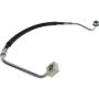CENTRIC PARTS 150.63073 Centric Brake Hose
