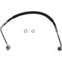 CENTRIC PARTS 150.63073 Centric Brake Hose
