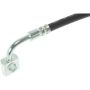 CENTRIC PARTS 150.63074 Centric Brake Hose