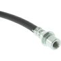CENTRIC PARTS 150.63074 Centric Brake Hose