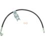 CENTRIC PARTS 150.63074 Centric Brake Hose