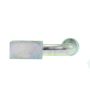 CENTRIC PARTS 150.63075 Centric Brake Hose