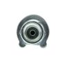 CENTRIC PARTS 150.63075 Centric Brake Hose