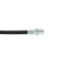 CENTRIC PARTS 150.63075 Centric Brake Hose