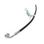 CENTRIC PARTS 150.63075 Centric Brake Hose