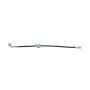 CENTRIC PARTS 150.63075 Centric Brake Hose