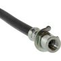 CENTRIC PARTS 150.63076 Centric Brake Hose