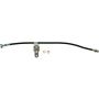 CENTRIC PARTS 150.63076 Centric Brake Hose