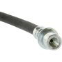 CENTRIC PARTS 150.63077 Centric Brake Hose
