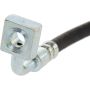 CENTRIC PARTS 150.63077 Centric Brake Hose