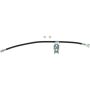 CENTRIC PARTS 150.63077 Centric Brake Hose