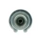 CENTRIC PARTS 150.63078 Centric Brake Hose