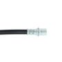 CENTRIC PARTS 150.63078 Centric Brake Hose