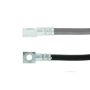 CENTRIC PARTS 150.63078 Centric Brake Hose