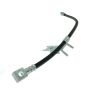 CENTRIC PARTS 150.63078 Centric Brake Hose