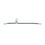 CENTRIC PARTS 150.63078 Centric Brake Hose