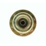 CENTRIC PARTS 150.63079 Centric Brake Hose