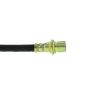 CENTRIC PARTS 150.63079 Centric Brake Hose